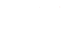 Motsbet Casino Logo